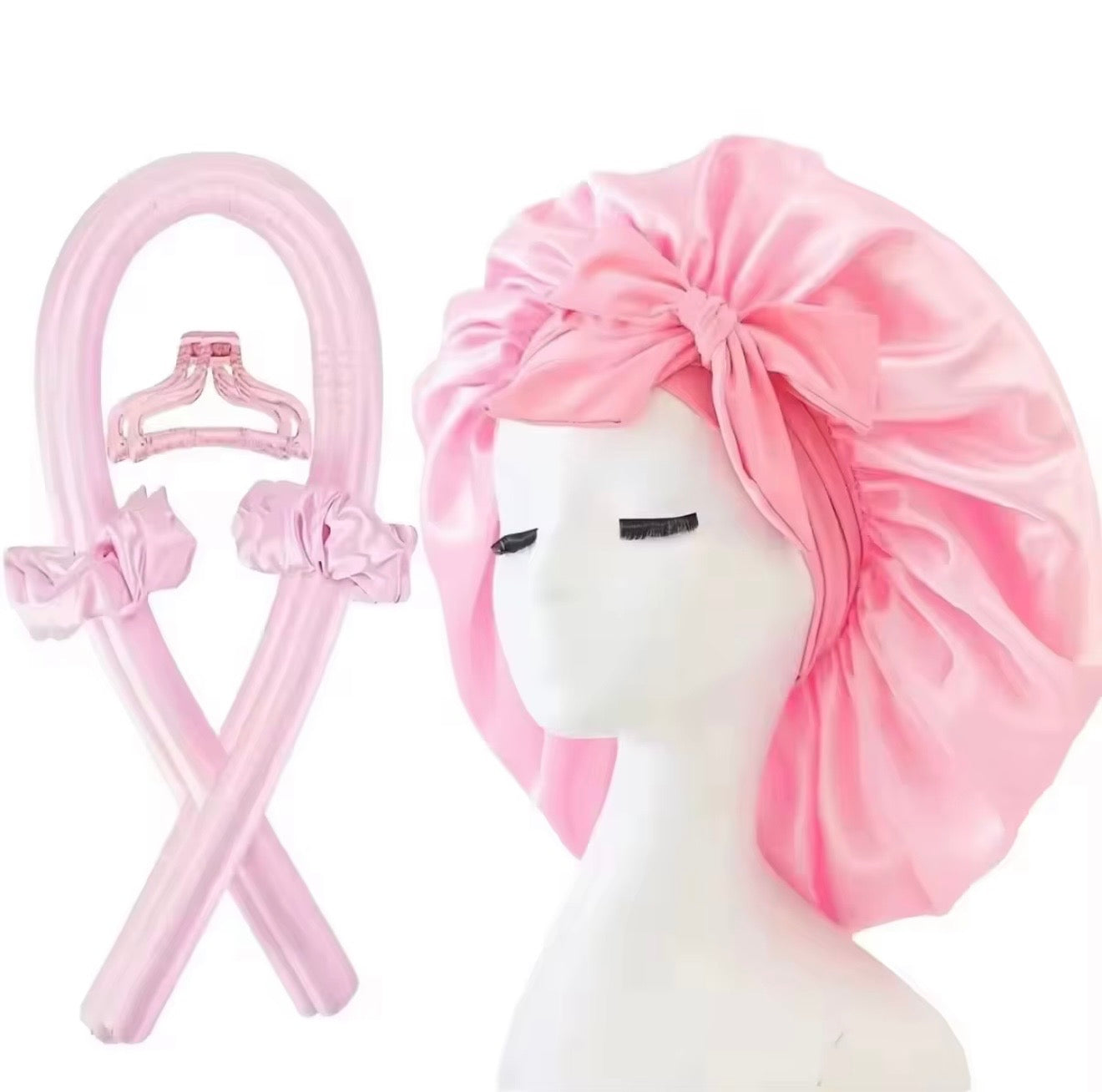 Tools and Accessories