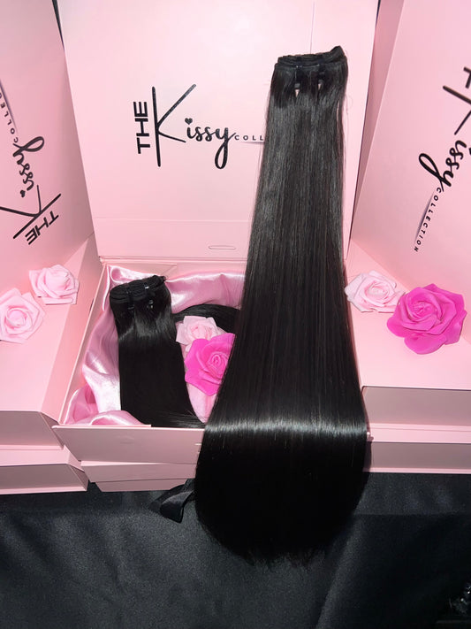 Foreign Straight Bundle Deals