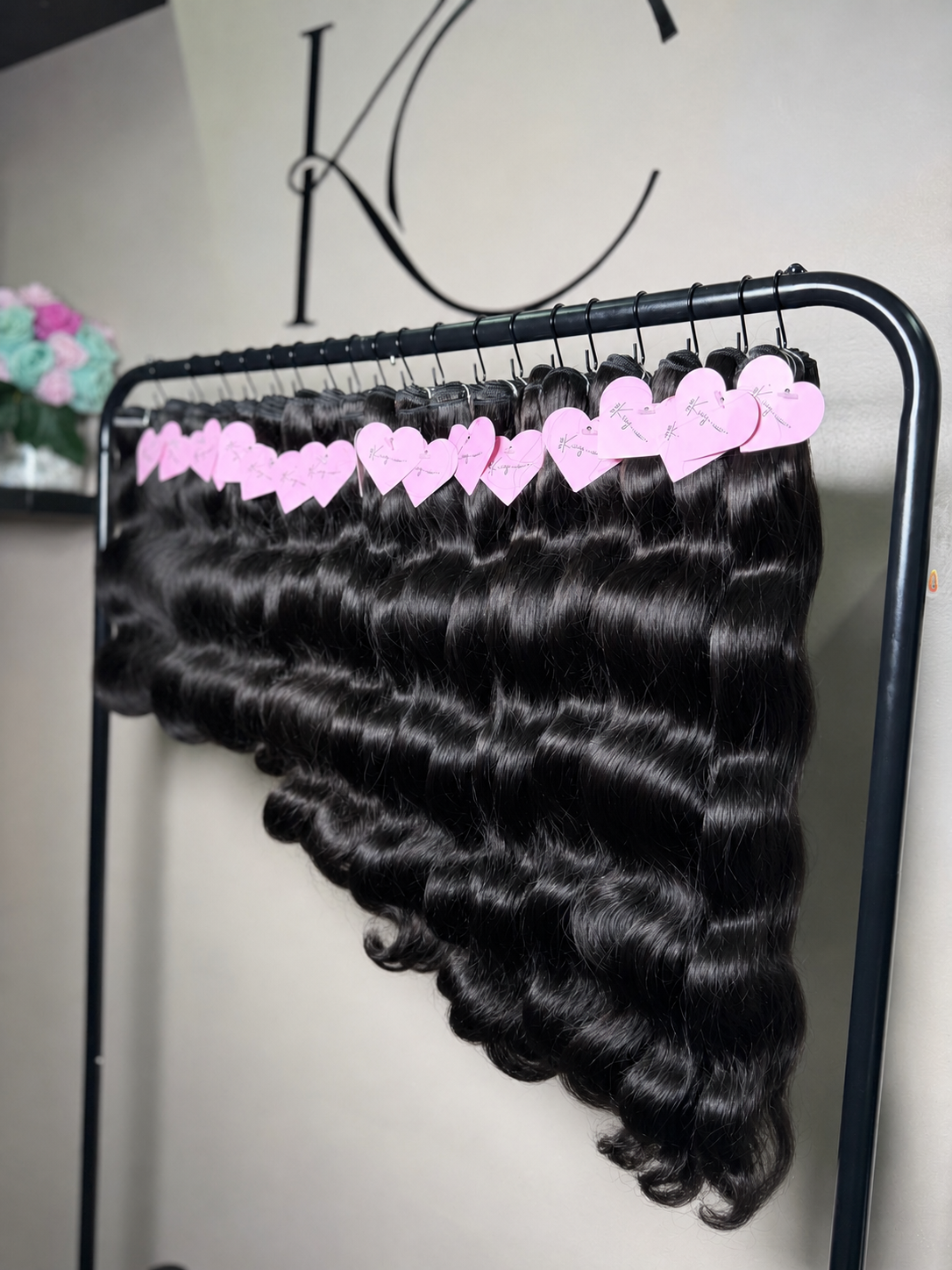 Big Bodywave Bundles